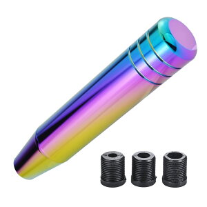 yzArenbel MAVtgmu  dԃVtgXeBbNo[nhVt^[ 蓮ԗėp  FFJt