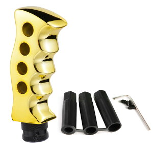 yzArenbel }jAVtgmu O Vt^[  Obv̌`ł 蓮ԗėp FFS[h