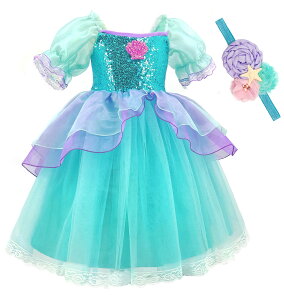 yz[TYHTYM] qp vZX hX AGhX LbY (gE}[ChhX+wAoh 2_Zbg u[s[X RXv LbYRX`[ Cxg Xe[