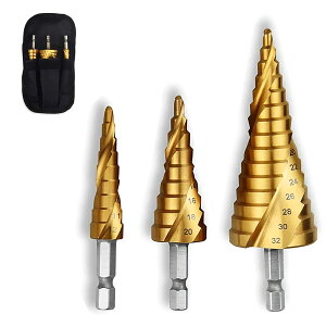 yzConkoo Xebvh 3{Zbg XpC Zp h̐n ~immj\ HSS| `^R[h Xebvh  [P[Xt