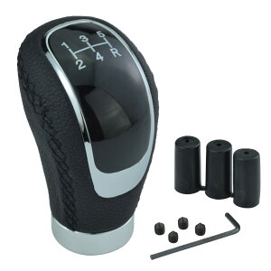 yzArenbel 5 MAo[nh PU Vt^[ XeBbNmu wbh 蓮ԗėp FF5 ubN