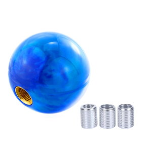 yzArenbel {[MAVtgnh ԗpϑnh 5.4cm ł  FFu[