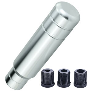 yzArenbel Vtgnh  A~jE ԗpANZT 13CM  FFVo[