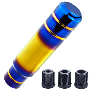 yzArenbel  Vtgnh A~jE ԗpANZT u[S[h FFu[S[h