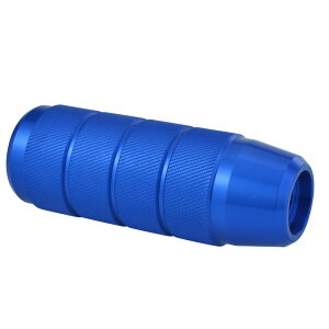 yzArenbelJ[Vtgmu MAXeBbNVt^[o[mu 蓮ԗėp FFu[