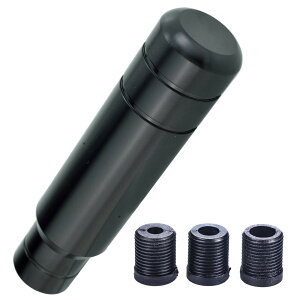 yzArenbel  Vtgnh A~jE ԗpANZT  FFubN