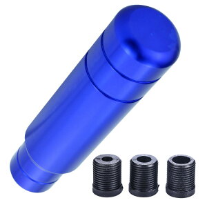 yzArenbel  Vtgnh A~jE ԗpANZT  FFu[