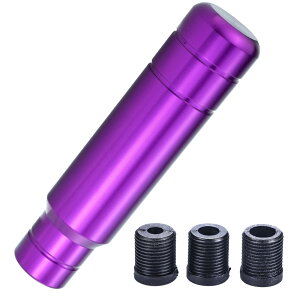 yzArenbel  Vtgnh A~jE ԗpANZT p[v FFp[v