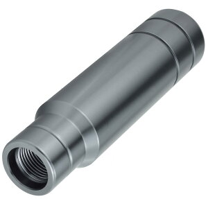 yzArenbel  Vtgnh A~jE ԗpANZT `^ FF`^