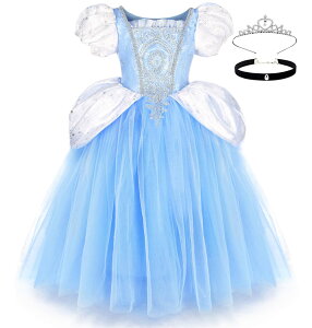 yz[TYHTYM] qp vZX hX AGhX LbY (gE}[ChhX+wAoh 2_Zbg u[s[X RXv LbYRX`[ Cxg Xe[