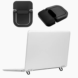 yzMasincai}VJj m[gp\R X^h ܂肽ݎ \t^ z_[\t^ L[{[hX^h 2 macbook PC m[gp\Rz_[ ppbh A~