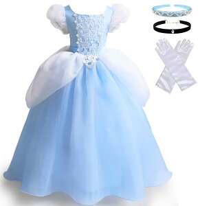 yz[TYHTYM] qp vZX hX AGhX LbY (gE}[ChhX+wAoh 2_Zbg u[s[X RXv LbYRX`[ Cxg Xe[