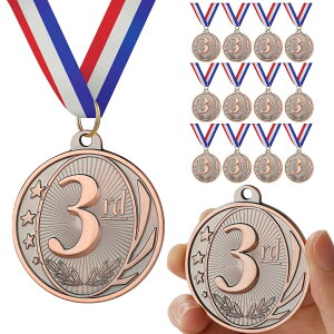 yzGeeRic 12 _ ⃁_ _  Xgbvt D \ ^ J  wZ X|[cCxg FF