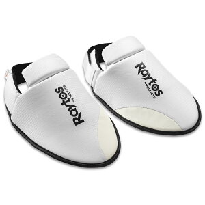 yzRaytos CXebvK[h  h (E1g) ewSxg EȒP XS-XL 5TCY lqp FFzCgATCYFM