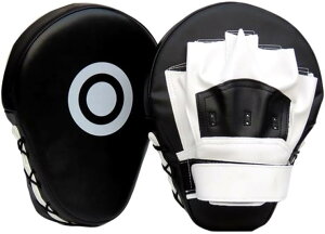 yzMERCIEL {NVOg[jO~bg [ܕt t[TCY FFzCgATCYFL