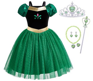 yz[TYHTYM] LbY vZX hX RX`[ gh[ ̎qp 90-130CM FFO[ATCYF110