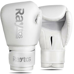 yzRaytos {NVOO[u - Ռz ʋC PUU[ ȃtBbg 3FWJ jp bN{NVO  eRh[ p iZ boxing gloves 8oz 10oz 12oz FFVo[AT