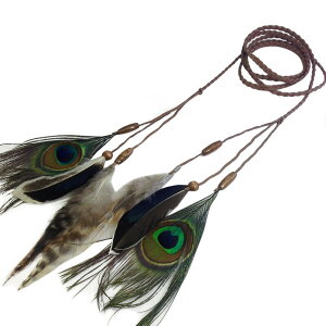 yzDRASAWEE(JP)|փ~A qbs[oh ẺH  wAANZT[   FFuEATCYFTCY