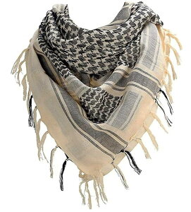 yz[ARB-KFY] AtKXg[ V}O lbNXJ[t Au XJ[t tFCX}XN V}[O Au Xg[ Jt[W }t[ ToQ[ i Rbg100% (x[