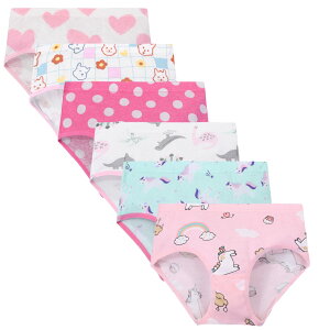 yz[Cczmfeas] ̎q pc 100%    V[c LbY {NT[ q K[Y WjA c w 6Zbg FF[YbhATCYF5 Years