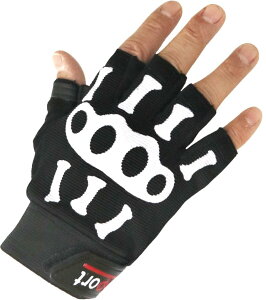 yz[SGHFREV] n[ttBK[ XJ O[u hN tBK[X wȂ XPg   FFubN zCg bh    C_[ATCYFFree Size