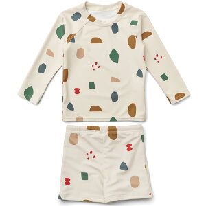 yzKALAVILA LbY  j̎q 3_Zbg bVK[h XCpc Xq qǂp 80-130 XCEFA Zp[g ㉺Zbg q w ct ۈ牀p OJb