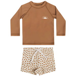 yzKALAVILA LbY  j̎q 3_Zbg bVK[h XCpc Xq qǂp 80-130 XCEFA Zp[g ㉺Zbg q w ct ۈ牀p OJb