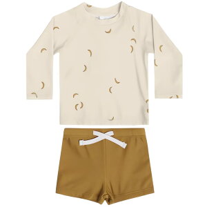 yzKALAVILA LbY  j̎q 3_Zbg bVK[h XCpc Xq qǂp 80-130 XCEFA Zp[g ㉺Zbg q w ct ۈ牀p OJb