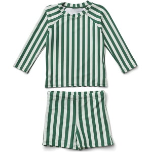 yzKALAVILA LbY  j̎q 3_Zbg bVK[h XCpc Xq qǂp 80-130 XCEFA Zp[g ㉺Zbg q w ct ۈ牀p OJb