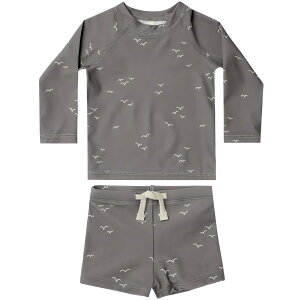 yzKALAVILA LbY  j̎q 3_Zbg bVK[h XCpc Xq qǂp 80-130 XCEFA Zp[g ㉺Zbg q w ct ۈ牀p OJb