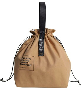 yz`obO 傫 ٓ ۗ h В ① Vv Rbg LoXn n ^ ȒP AEghA W[ d wZ O sNjbN Lv F