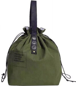 yz`obO 傫 ٓ ۗ h В ① Vv Rbg LoXn n ^ ȒP AEghA W[ d wZ O sNjbN Lv F