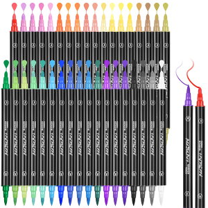 yzGeeRic 36F}[J[y FFAN}[J[y