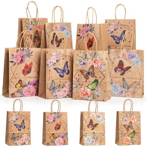 yzGeeRic 12ZbgMtgobO bsO  Mtg  񂰑 VbsO  p[eB[ a ̓ ̓NX}Xp  21x15x8cm FF