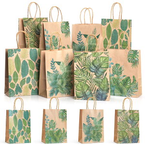 yzGeeRic 12ZbgMtgobO bsO  Mtg  񂰑 VbsO  p[eB[ a ̓ ̓NX}Xp  21x15x8cm FFAATCYF21