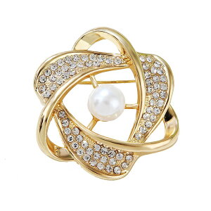 yzDRASAWEE(JP) u[` Rԃu[` lHp[u[` X[c WPbg ANZT[  rWlX tH[}   w ܎O {Q