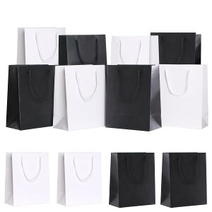 yzGeeRic 12ZbgMtgobO bsO  Mtg  񂰑 VbsO  p[eB[ a ̓ ̓NX}Xp  21x15x8cm FFzCg& ubN