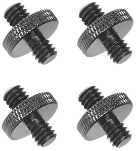 yzJlW _uwbhX^bh BeANZT[  A_v^[ XN[ 1/4C` ˂ Or wbh X^h _ Jp Q[W A A~jE y p