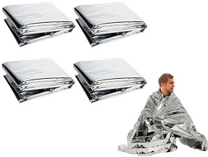 yzToCoV[g G}[WFV[ uPbg VF^[ A~ fM h ۉ ۗ ՔM y Lv ΍ ro[N p h ~ hЗpi FFVo[i