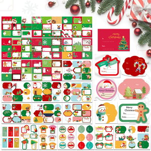 yzGeeRic 288 NX}X MtgV[ Ntg^O NX}X XebJ[ bsOV[ 蕨   NX}XMtgx