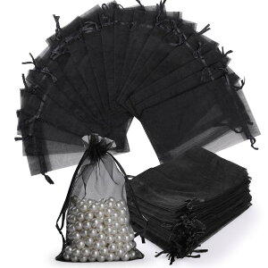 yzGeeRic 50 I[KW[ В 10x15cm MtgobO bsO  v[gp  n  TVF  p[eB[ a o^C ̓ ̓N