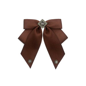 yzDRASAWEE(JP)  fC[X u[` {  CMX N[{ lN^C  w@ w Ǝ  OL ʋ ʊw 11# FF11#