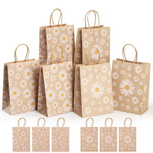 yzGeeRic 12ZbgMtgobO bsO  Mtg  񂰑 VbsO  p[eB[ a ̓ ̓NX}Xp  21x15x8cm FFfCW[