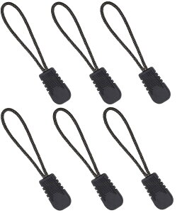 yzWbp[^u `bN t@Xi[p  C  Wbp[ T|[g GNXe_[ nh vR[h vp[c z_[ v[ XC_[ (ubN 6j FFu