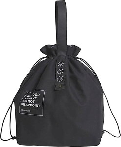 yz`obO 傫 ٓ ۗ h В ① Vv Rbg LoXn n ^ ȒP AEghA W[ d wZ O sNjbN Lv F