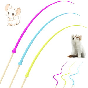 yzGeeRic 3{Zbg L炵 L VR lY~̂ ԂԂ L̂ XgXy Q[p y ˂pi LƗV Hǂ ދ ^