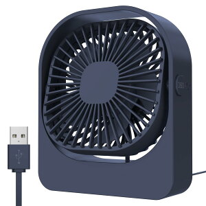 yzGeeRic USB@ É@ ^ USBd ~jt@ fXNt@ OiK 360°px߉\ MǑ΍ ItBX//wZ/gC/Lb`ɓKp FFu[