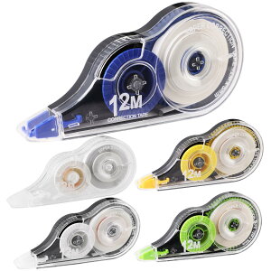 yzGeeRic 5pbN Ce[v PETe[vRA pbN Cpi Cy e[v g؂^Cv e[v wpi (12mx5mm)