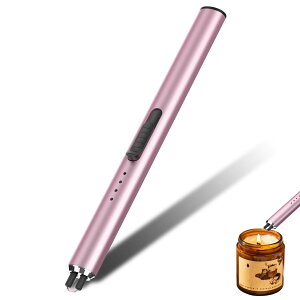 yzGeeRic vY}C^[ dqC^[ USB-TypeC [dC^[ LhC^[ ΂oȂ ΋N h drcʕ\  [\N BBQ Q FFsN