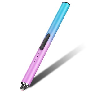 yzGeeRic vY}C^[ dqC^[ USB-TypeC [dC^[ LhC^[ ΂oȂ ΋N h drcʕ\  [\N BBQ Q FFsNu[